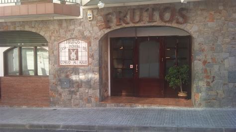 Los mejores restaurantes de comida a domicilio en Castellar del。